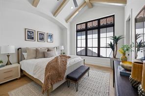2971 Sunset Boulevard - Photo 18