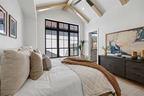 2971 Sunset Boulevard - Photo 19