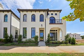 2971 Sunset Boulevard - Photo 2
