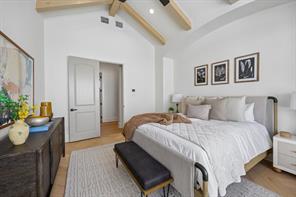 2971 Sunset Boulevard - Photo 20