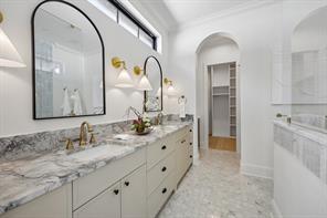2971 Sunset Boulevard - Photo 21