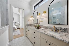 2971 Sunset Boulevard - Photo 22
