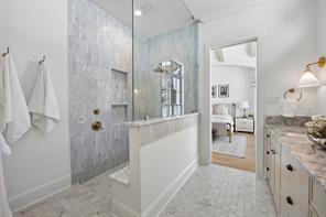 2971 Sunset Boulevard - Photo 23