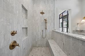 2971 Sunset Boulevard - Photo 24