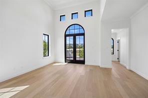 2971 Sunset Boulevard - Photo 25