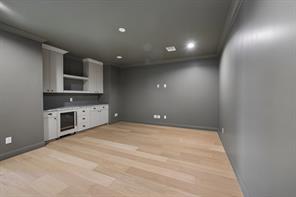 2971 Sunset Boulevard - Photo 26