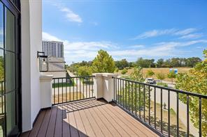 2971 Sunset Boulevard - Photo 27