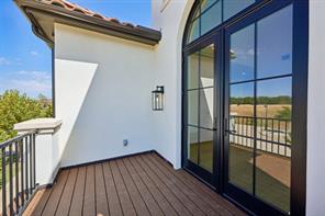 2971 Sunset Boulevard - Photo 28