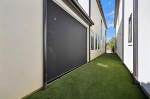 2971 Sunset Boulevard - Photo 29