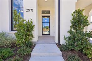 2971 Sunset Boulevard - Photo 3