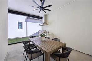 2971 Sunset Boulevard - Photo 30