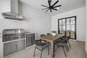 2971 Sunset Boulevard - Photo 31