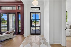 2971 Sunset Boulevard - Photo 4