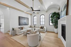 2971 Sunset Boulevard - Photo 6