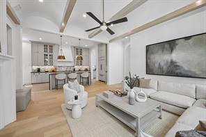 2971 Sunset Boulevard - Photo 7