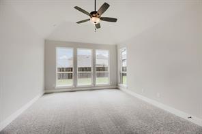 4414 Windy Point Road - Photo 12
