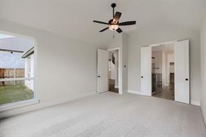 4414 Windy Point Road - Photo 13