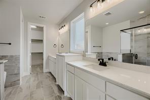 4414 Windy Point Road - Photo 14