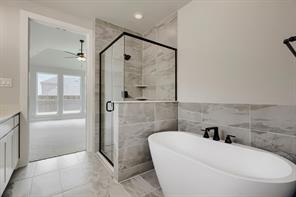 4414 Windy Point Road - Photo 15