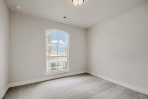 4414 Windy Point Road - Photo 16