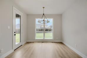4414 Windy Point Road - Photo 18