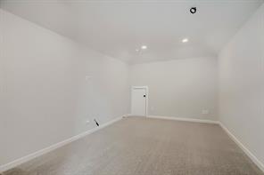 4414 Windy Point Road - Photo 19