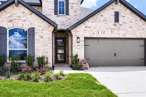 4414 Windy Point Road - Photo 2