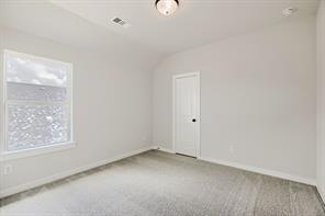 4414 Windy Point Road - Photo 20