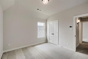 4414 Windy Point Road - Photo 21