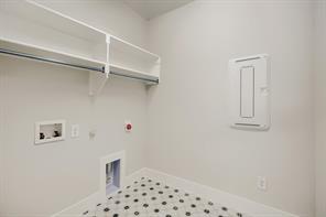 4414 Windy Point Road - Photo 22