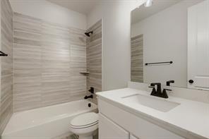 4414 Windy Point Road - Photo 23