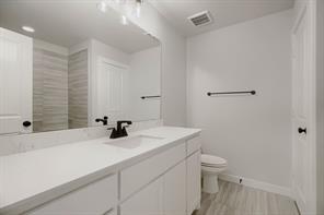 4414 Windy Point Road - Photo 24