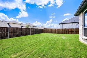 4414 Windy Point Road - Photo 26