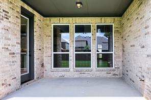 4414 Windy Point Road - Photo 27