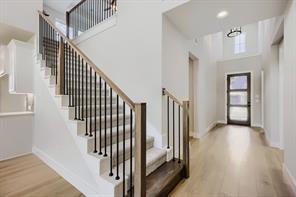 4414 Windy Point Road - Photo 3