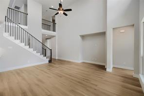 4414 Windy Point Road - Photo 4