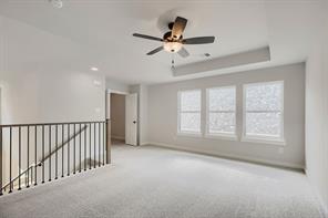 4414 Windy Point Road - Photo 5
