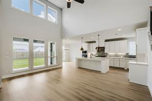 4414 Windy Point Road - Photo 6