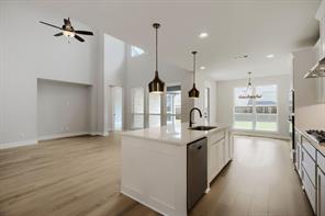 4414 Windy Point Road - Photo 9