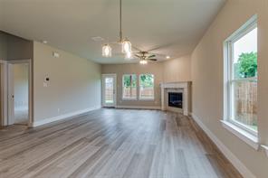 602 Kyle Drive - Photo 11