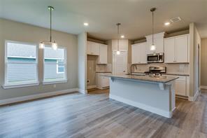 602 Kyle Drive - Photo 12