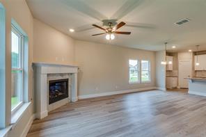 602 Kyle Drive - Photo 15