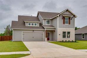 602 Kyle Drive - Photo 2