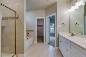 602 Kyle Drive - Photo 21