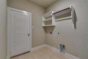602 Kyle Drive - Photo 22