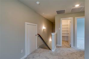 602 Kyle Drive - Photo 23