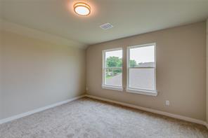 602 Kyle Drive - Photo 24