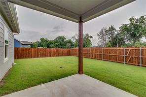 602 Kyle Drive - Photo 27