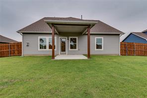 602 Kyle Drive - Photo 29