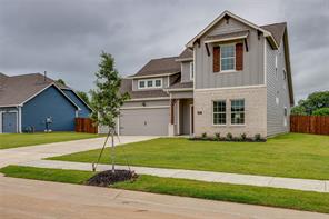602 Kyle Drive - Photo 3